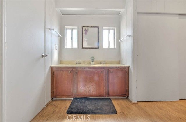 36 Round Table Drive, Riverside, CA 92507