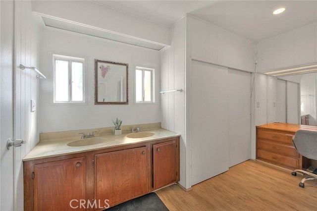 36 Round Table Drive, Riverside, CA 92507