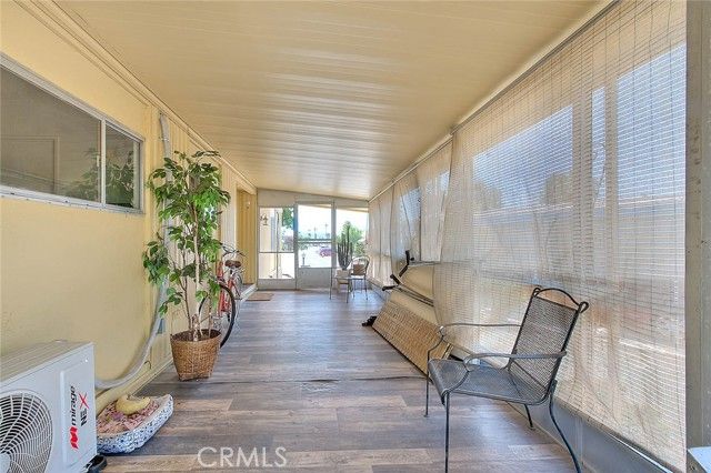 36 Round Table Drive, Riverside, CA 92507