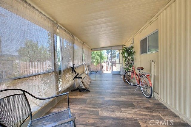 36 Round Table Drive, Riverside, CA 92507