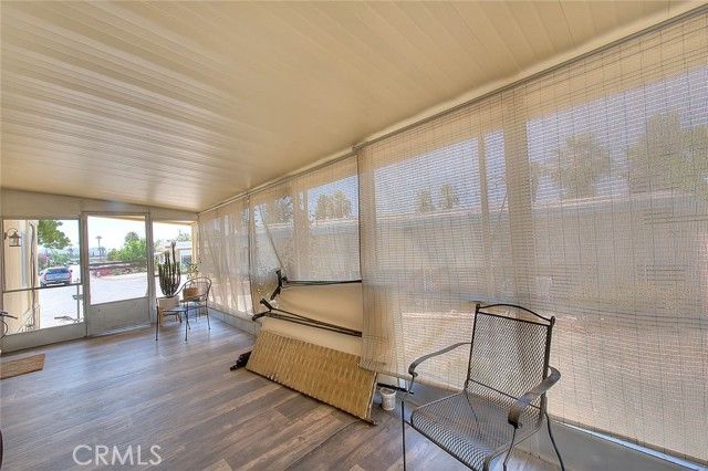 36 Round Table Drive, Riverside, CA 92507