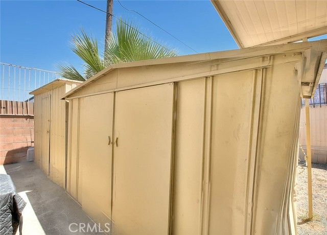 36 Round Table Drive, Riverside, CA 92507