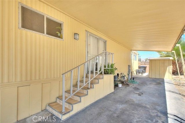 36 Round Table Drive, Riverside, CA 92507