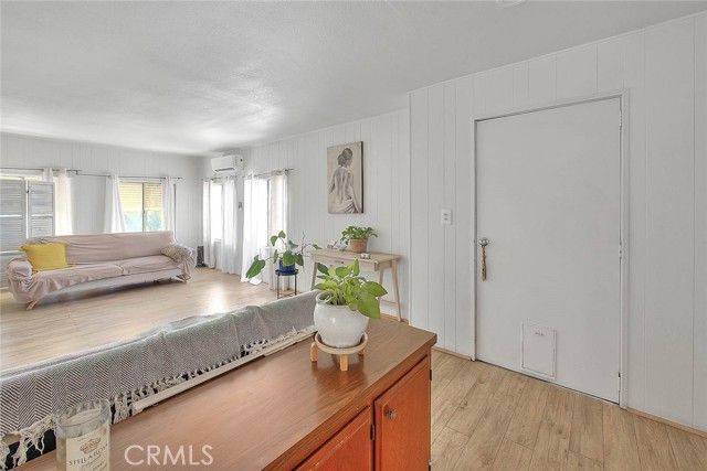 36 Round Table Drive, Riverside, CA 92507