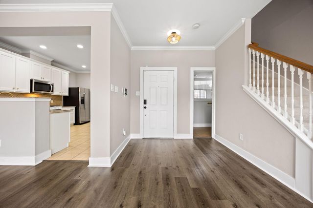 12119 Medina Lake Drive, Tomball, TX 77377