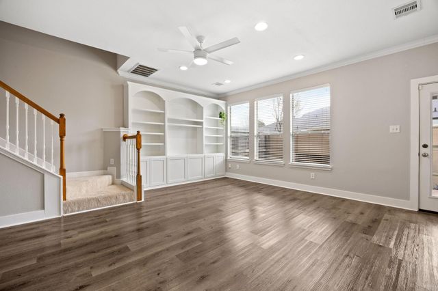 12119 Medina Lake Drive, Tomball, TX 77377