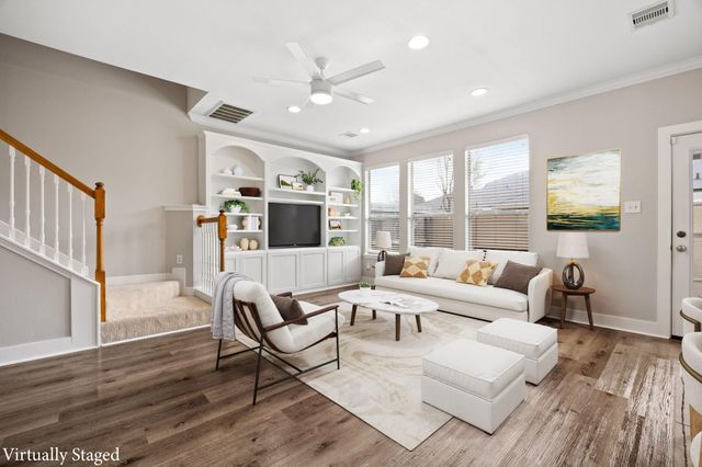 12119 Medina Lake Drive, Tomball, TX 77377