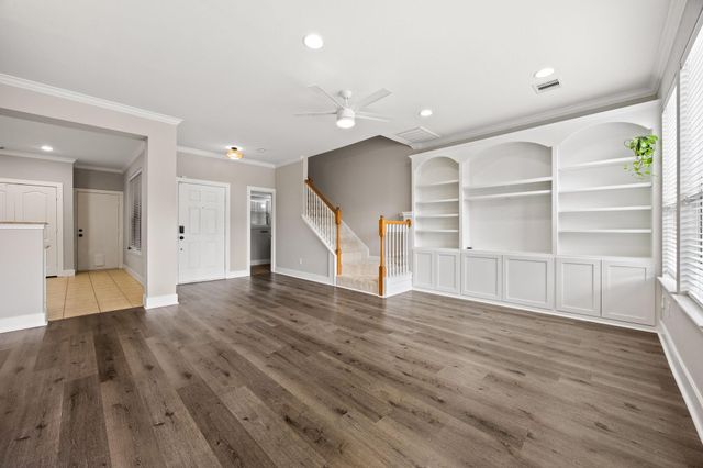 12119 Medina Lake Drive, Tomball, TX 77377