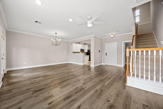 12119 Medina Lake Drive, Tomball, TX 77377