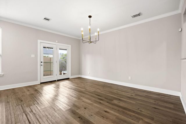 12119 Medina Lake Drive, Tomball, TX 77377