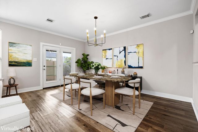 12119 Medina Lake Drive, Tomball, TX 77377