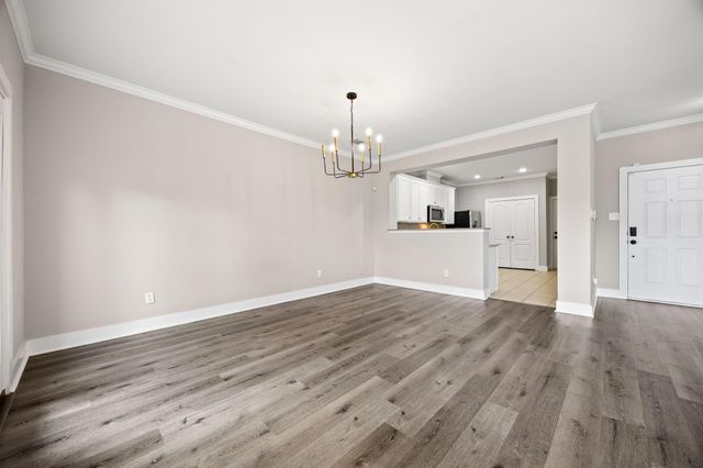 12119 Medina Lake Drive, Tomball, TX 77377