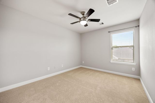 12119 Medina Lake Drive, Tomball, TX 77377