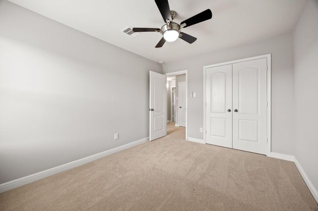 12119 Medina Lake Drive, Tomball, TX 77377