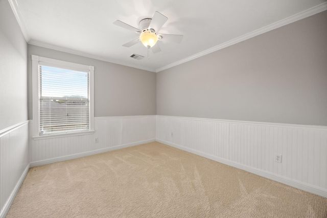 12119 Medina Lake Drive, Tomball, TX 77377