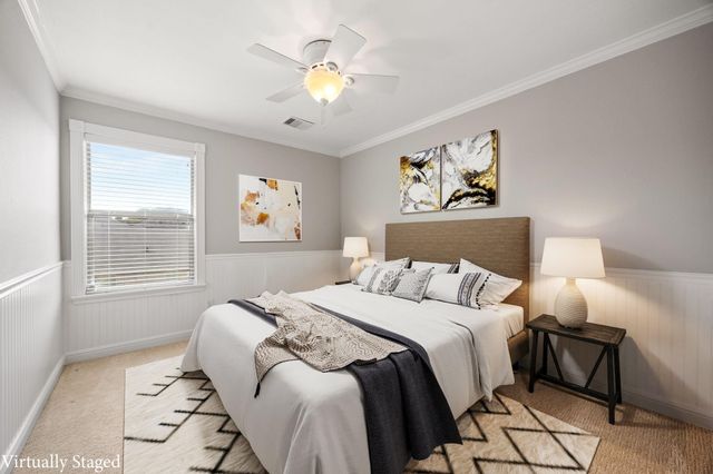 12119 Medina Lake Drive, Tomball, TX 77377