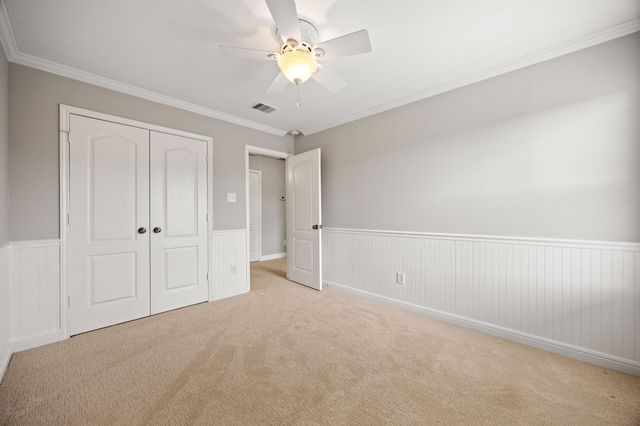 12119 Medina Lake Drive, Tomball, TX 77377