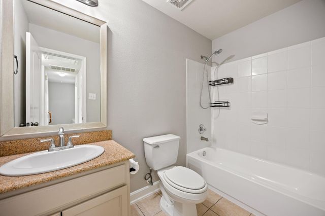 12119 Medina Lake Drive, Tomball, TX 77377