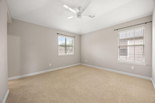 12119 Medina Lake Drive, Tomball, TX 77377