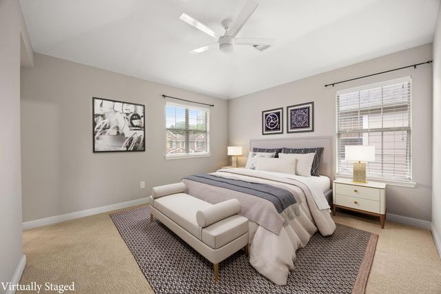 12119 Medina Lake Drive, Tomball, TX 77377