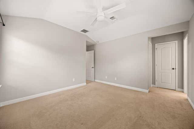 12119 Medina Lake Drive, Tomball, TX 77377