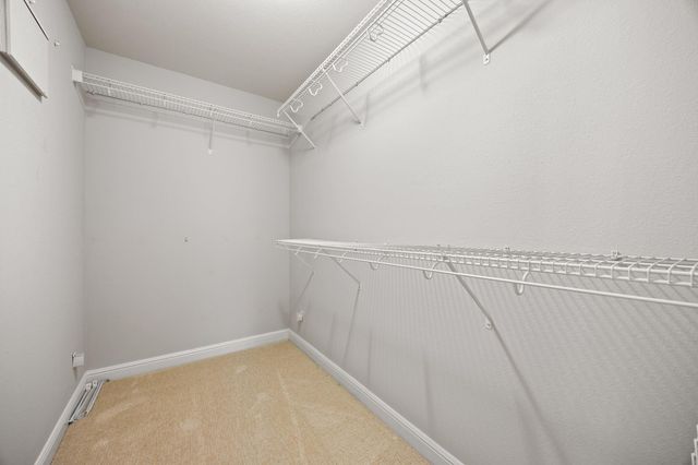 12119 Medina Lake Drive, Tomball, TX 77377