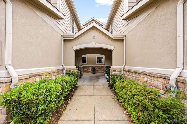 12119 Medina Lake Drive, Tomball, TX 77377