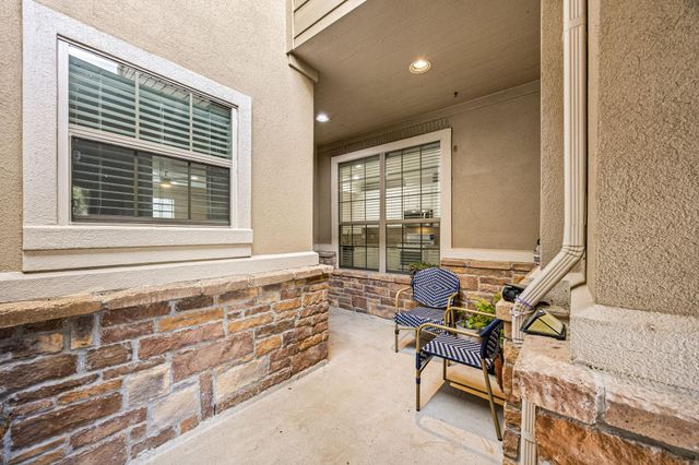 12119 Medina Lake Drive, Tomball, TX 77377