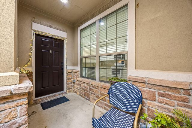 12119 Medina Lake Drive, Tomball, TX 77377