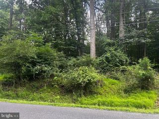 35 SKYLARK TRL, Fairfield, PA 17320