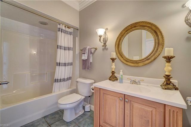 3120 Stonewood DR, Virginia Beach, VA 23456