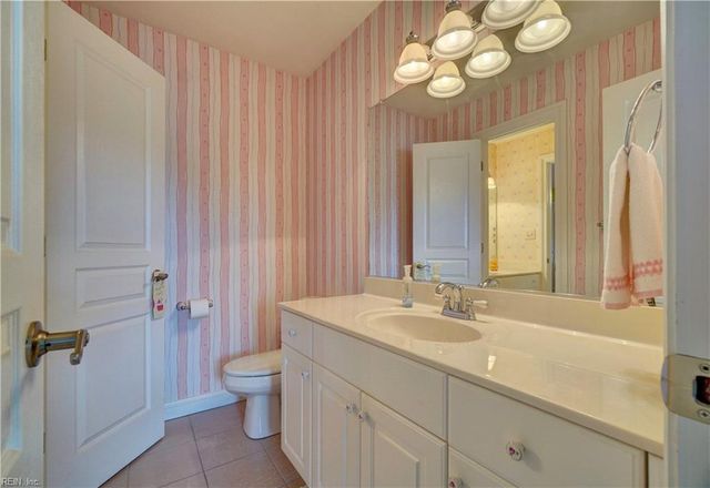 3120 Stonewood DR, Virginia Beach, VA 23456