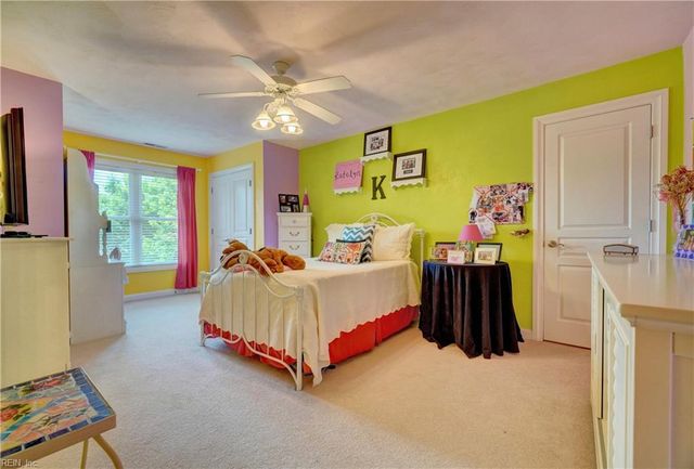 3120 Stonewood DR, Virginia Beach, VA 23456