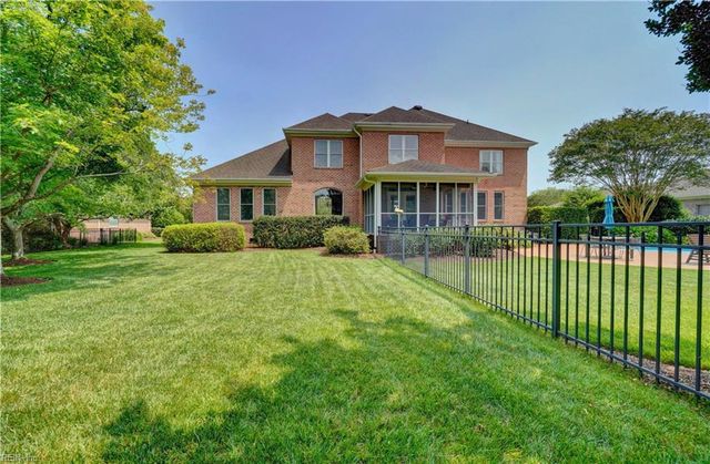 3120 Stonewood DR, Virginia Beach, VA 23456