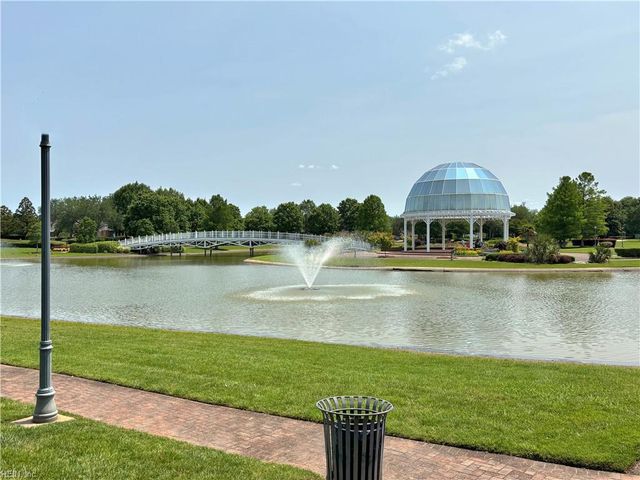 3120 Stonewood DR, Virginia Beach, VA 23456