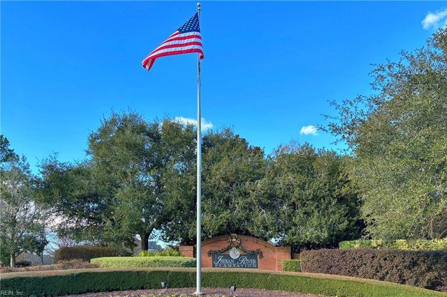 3120 Stonewood DR, Virginia Beach, VA 23456
