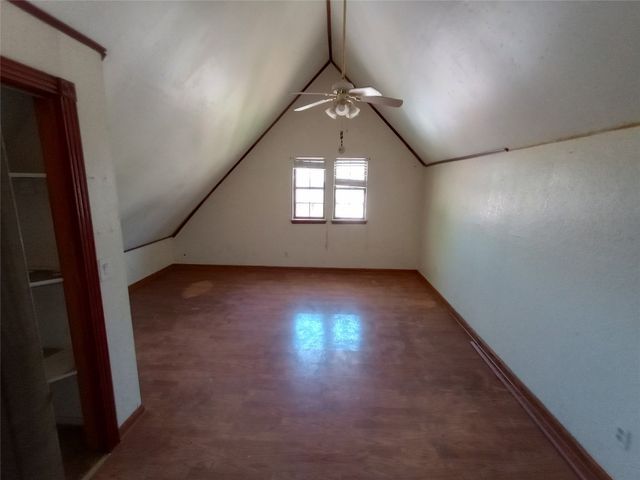 11209 Cimarron Drive, Oklahoma City, OK 73162