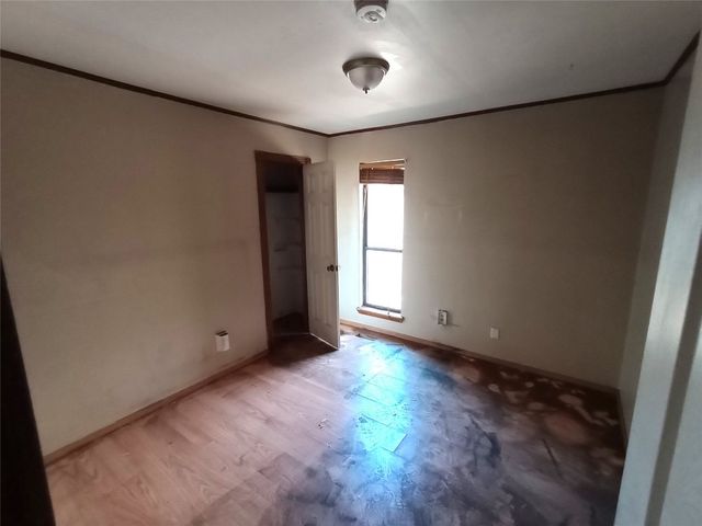 11209 Cimarron Drive, Oklahoma City, OK 73162
