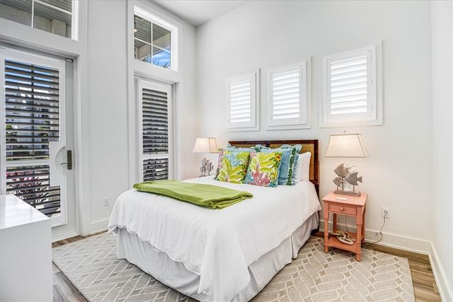 206 Lakeshore St, Port Aransas, TX 78373