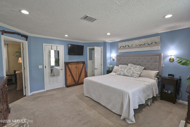 2442 QUARTERHORSE Trail, Middleburg, FL 32068