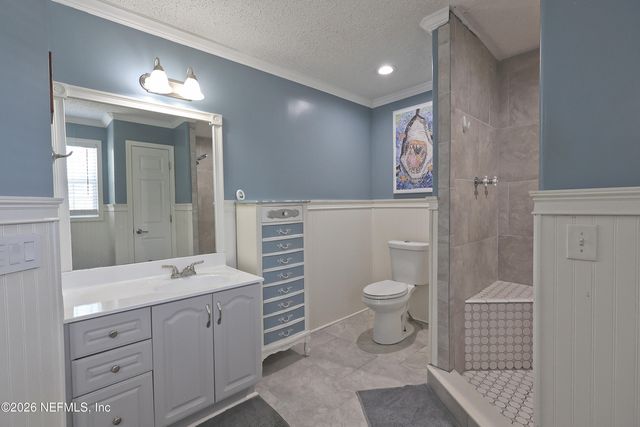 2442 QUARTERHORSE Trail, Middleburg, FL 32068