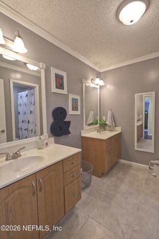 2442 QUARTERHORSE Trail, Middleburg, FL 32068