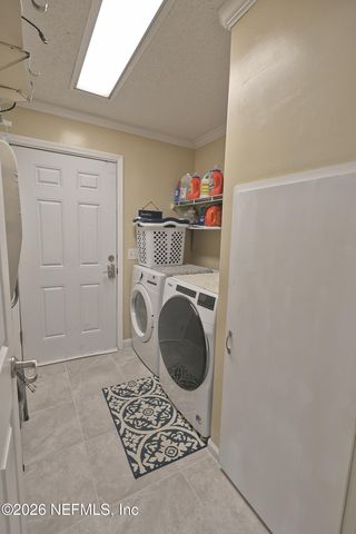 2442 QUARTERHORSE Trail, Middleburg, FL 32068
