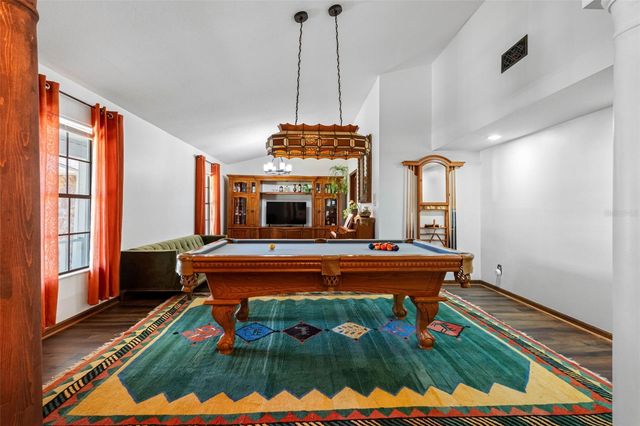 11109 WINN ROAD, Riverview, FL 33569