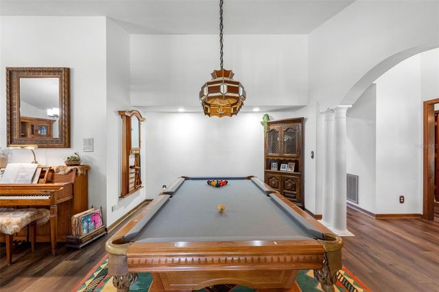 11109 WINN ROAD, Riverview, FL 33569