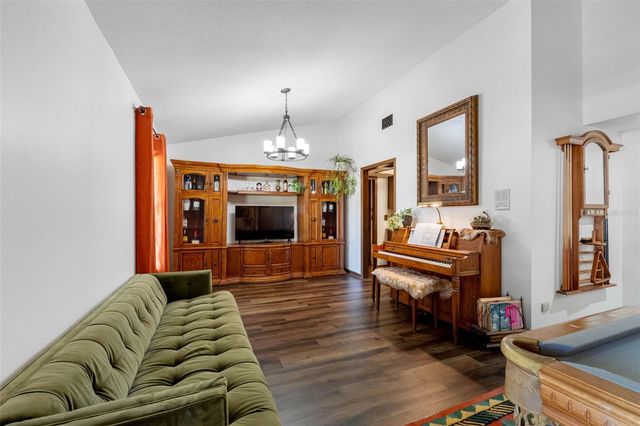 11109 WINN ROAD, Riverview, FL 33569