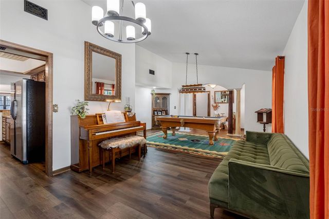 11109 WINN ROAD, Riverview, FL 33569