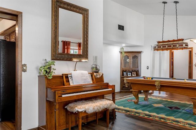 11109 WINN ROAD, Riverview, FL 33569