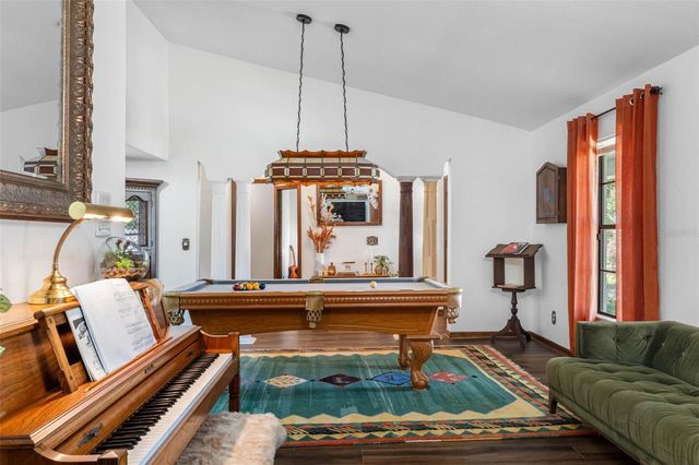 11109 WINN ROAD, Riverview, FL 33569