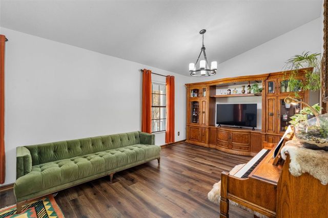 11109 WINN ROAD, Riverview, FL 33569